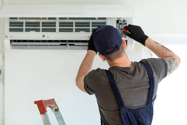Best Air Duct Cleaning Near Me  in East Vineland, NJ