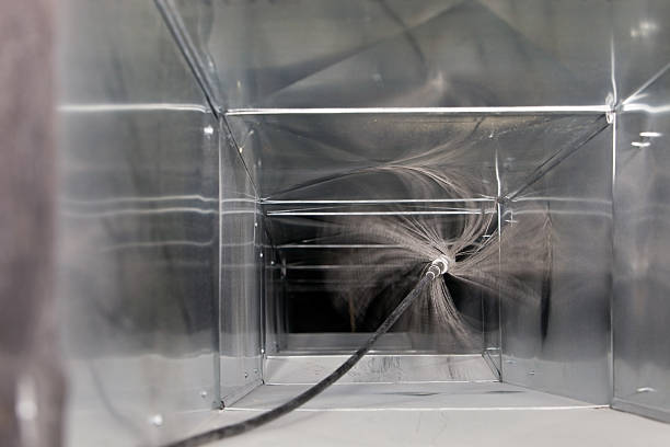 Best Residential Air Duct Cleaning  in East Vineland, NJ