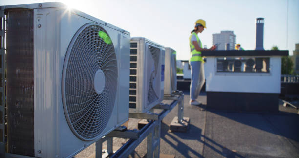 Trusted East Vineland, NJ Airduct Cleaning Experts