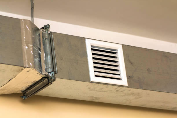 Best Air Duct Cleaning Near Me  in East Vineland, NJ