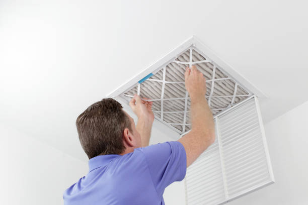 Best Emergency Air Duct Cleaning  in East Vineland, NJ